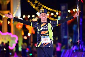 BIB: 5315
                            <button type="button" onclick="openModal(21804946)" class="btn btn-primary btn-sm float-right btn-popup" data-toggle="modal" data-target=".modal-high-quality">
                        <i class="fas fa-shopping-cart"></i> Add to Cart
                    </button>
                                            <button type="button" onclick="isThisMe(21804946, true)" class="btn btn-success btn-sm float-right btn-popup btn-isme hidden" data-toggle="tooltip" data-placement="bottom" title="นี่คือรูปของคุณใช่ไหม คลิกที่นี่เพื่อเอาเข้าอัลบั้ม">
                        <i class="fas fa-plus"></i> Add to album
                    </button>
                    <button type="button" onclick="isThisMe(21804946, false)" class="btn btn-warning btn-sm float-right btn-popup btn-isnotme hidden">
                        <i class="fas fa-ban"></i> Remove from album
                    </button>